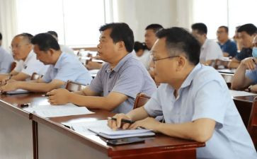 教师年级组工作总结最新6篇