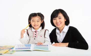 小学年级组期末工作总结6篇