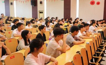 年级组述职总结5篇