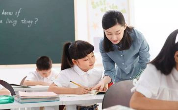 英语年级组工作计划模板8篇