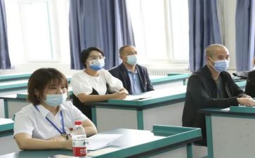 年级组年终总结模板5篇