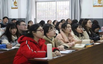 小班年级组工作总结上学期总结5篇