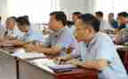 教师年级组工作总结最新6篇