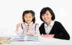 小学年级组工作学期总结模板7篇