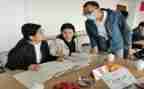 小学一年级年级组长工作计划8篇
