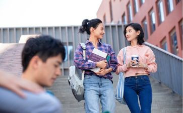 小学2024年少先队建队日活动方案5篇