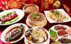 我家的年夜饭2023作文优质5篇