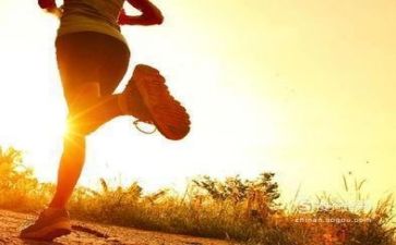 在逆境中成长作文5篇