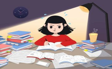 作文你是我的星600字6篇