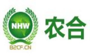 医保农合主任述职报告7篇