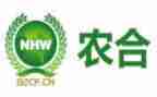 医保农合主任述职报告7篇