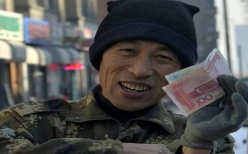 拖欠农民工工资的工作总结5篇