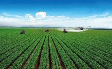 农业培训心得体会范文7篇