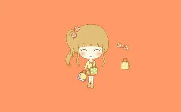 《女儿的故事》的读后感最新7篇