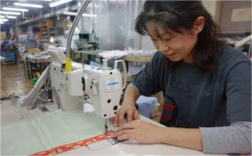 2024妇女工作总结参考7篇
