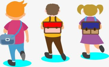 高三化学上学期教学工作总结5篇