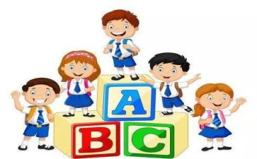 幼儿园上学期大班教师总结8篇