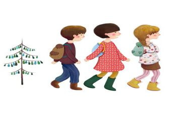 幼儿园上学期班级工作计划通用5篇