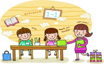 幼儿园大班年段上学期总结6篇