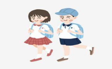 幼儿园上学期班工作总结7篇