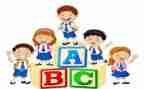 幼儿园上学期班工作总结通用6篇