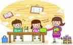 大一上学期学生学期总结7篇