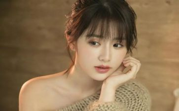 女神节方案策划优秀7篇