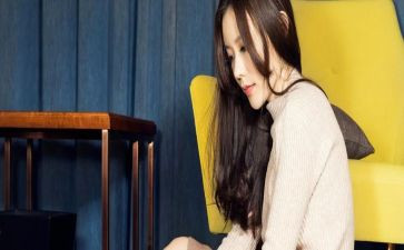 女神节2024活动方案7篇