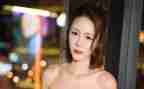 写我的女神作文6篇