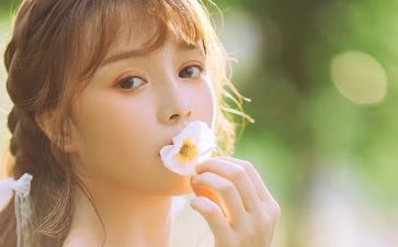 女生的心得体会6篇