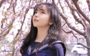 女生做活动策划5篇