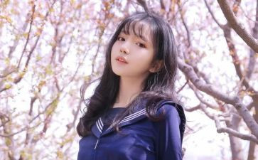 《女生日记》读书心得5篇