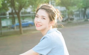 《女生女生》读后感推荐6篇