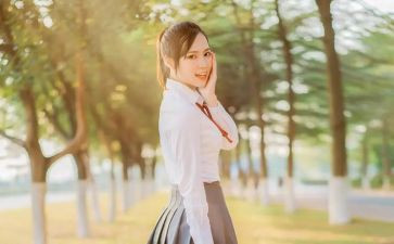 女生做活动策划最新5篇