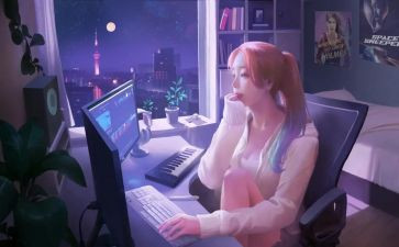 《女生日记》的读后感精选6篇