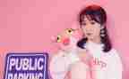 女生剪短发作文5篇