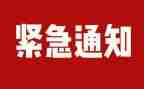 幼儿园消防安全隐患排查整治工作总结6篇