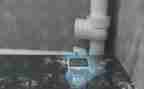 2024年给排水设计工作总结6篇