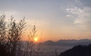 盼旅游作文500字模板8篇