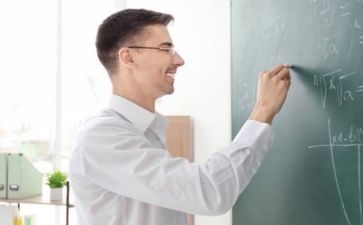 教师配班个人总结5篇