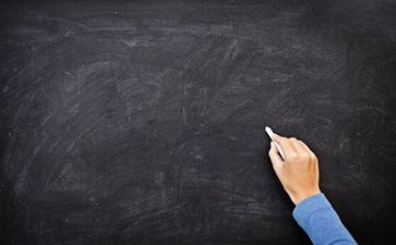 配班教师述职报告6篇
