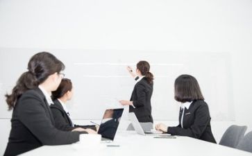 创业培训总结心得最新6篇