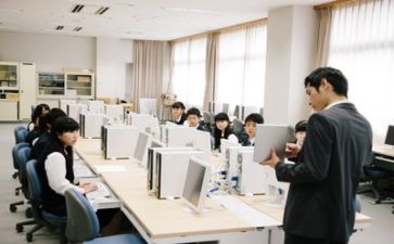 培训听课心得体会范文5篇