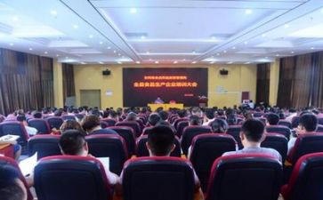 参加90培训后心得体会优质8篇