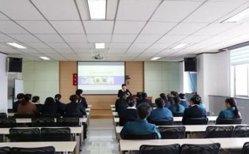 c证培训心得优秀8篇