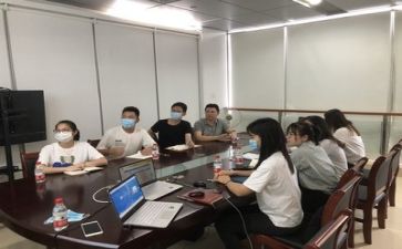 创业培训工作总结6篇