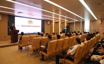 培训班月工作计划7篇