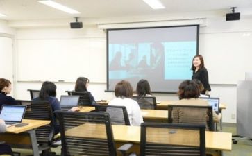 参加体育培训后心得体会5篇