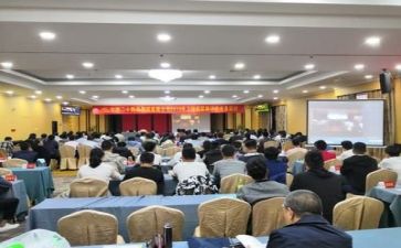 培训完以后的心得体会5篇