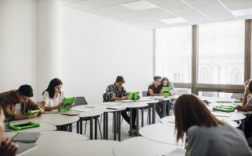 参加90培训后心得体会参考8篇